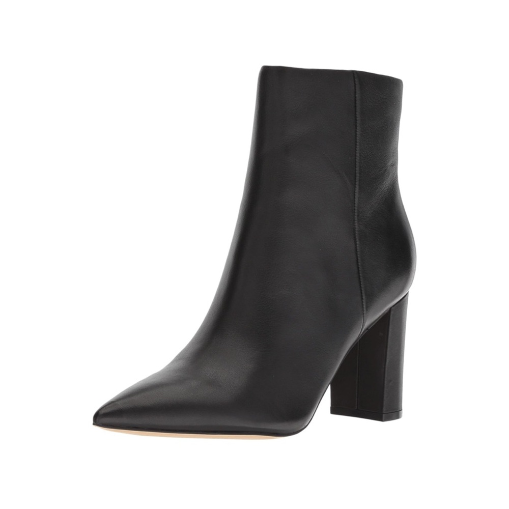 Marc Fisher LTD Ulani Pointy Toe Bootie